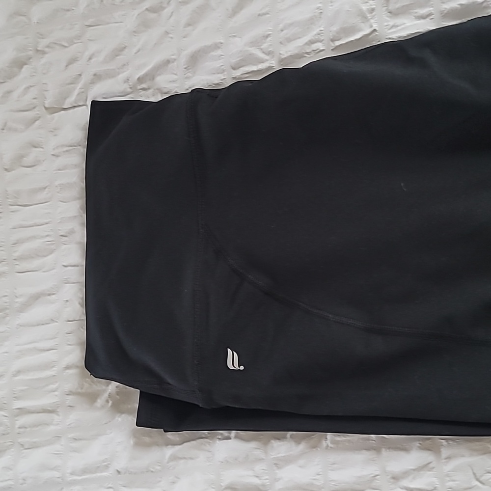 Fabletics Leggings